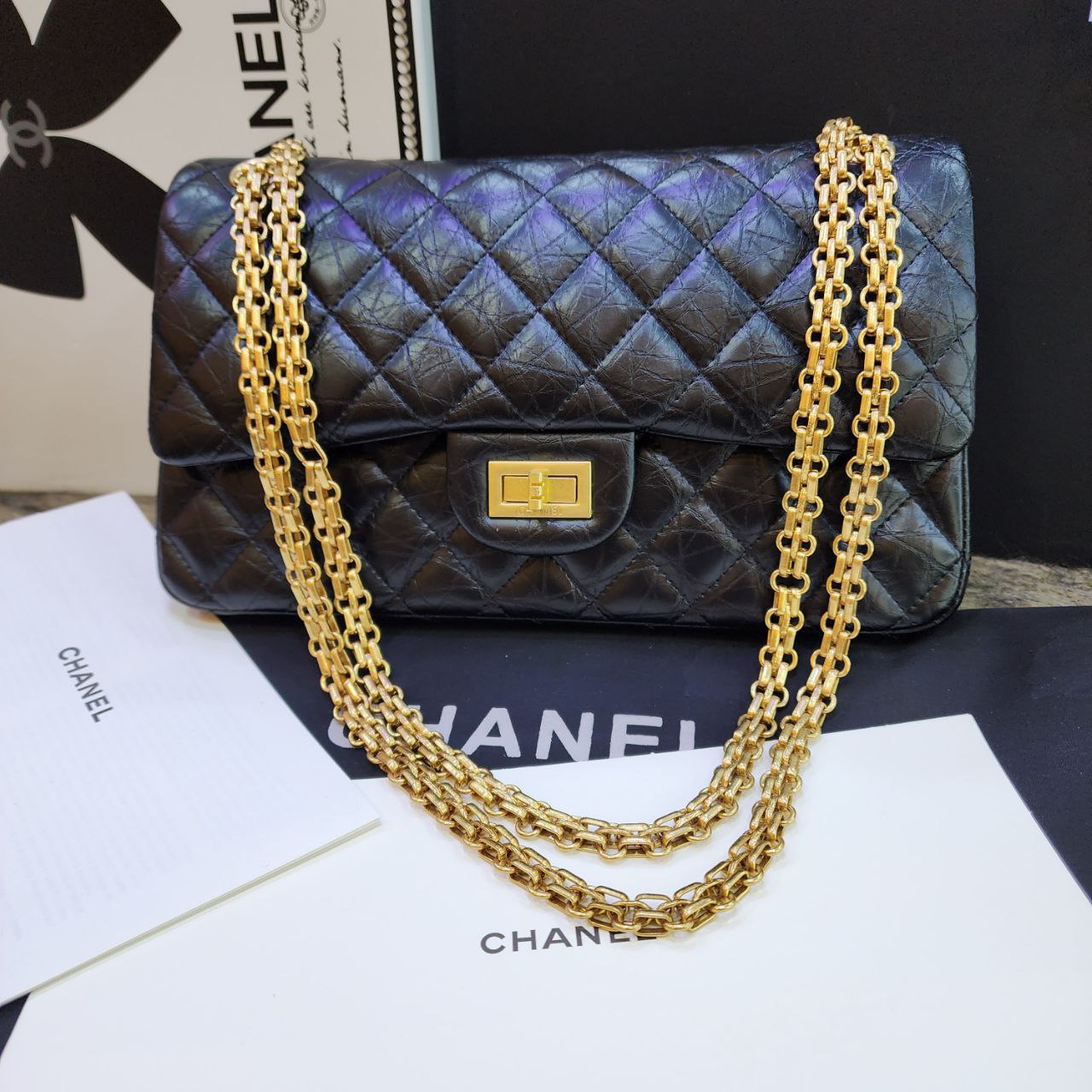 Sacs en cuir