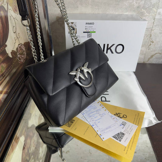 Sac pinko