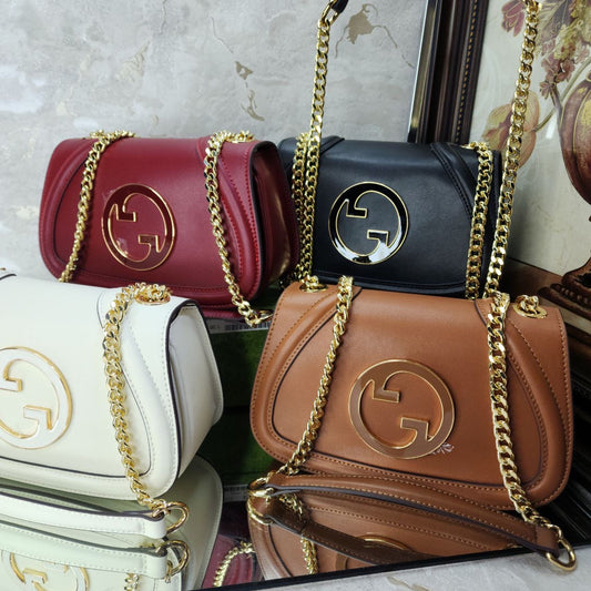 Sac gucci