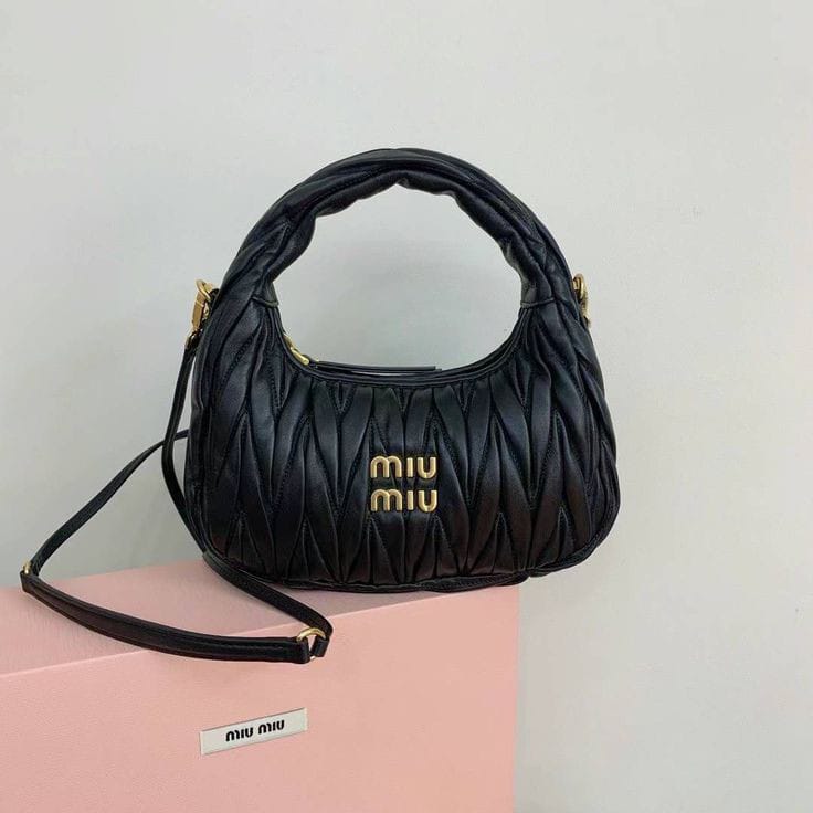 Sac miu miu
