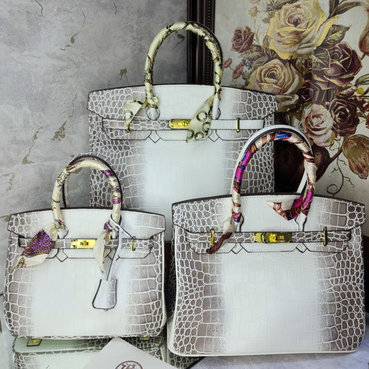Sac hermes