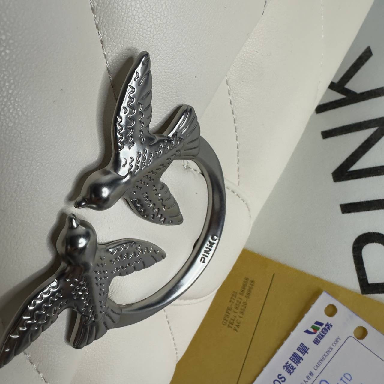 Sac pinko