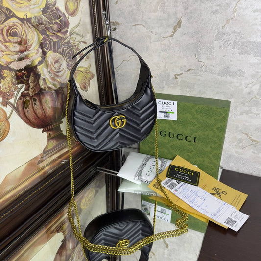Sac gucci