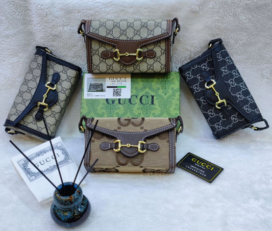 Sac gucci