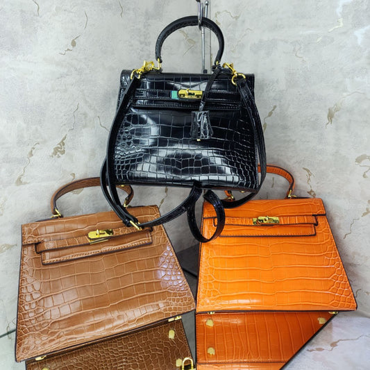 Sac hermes