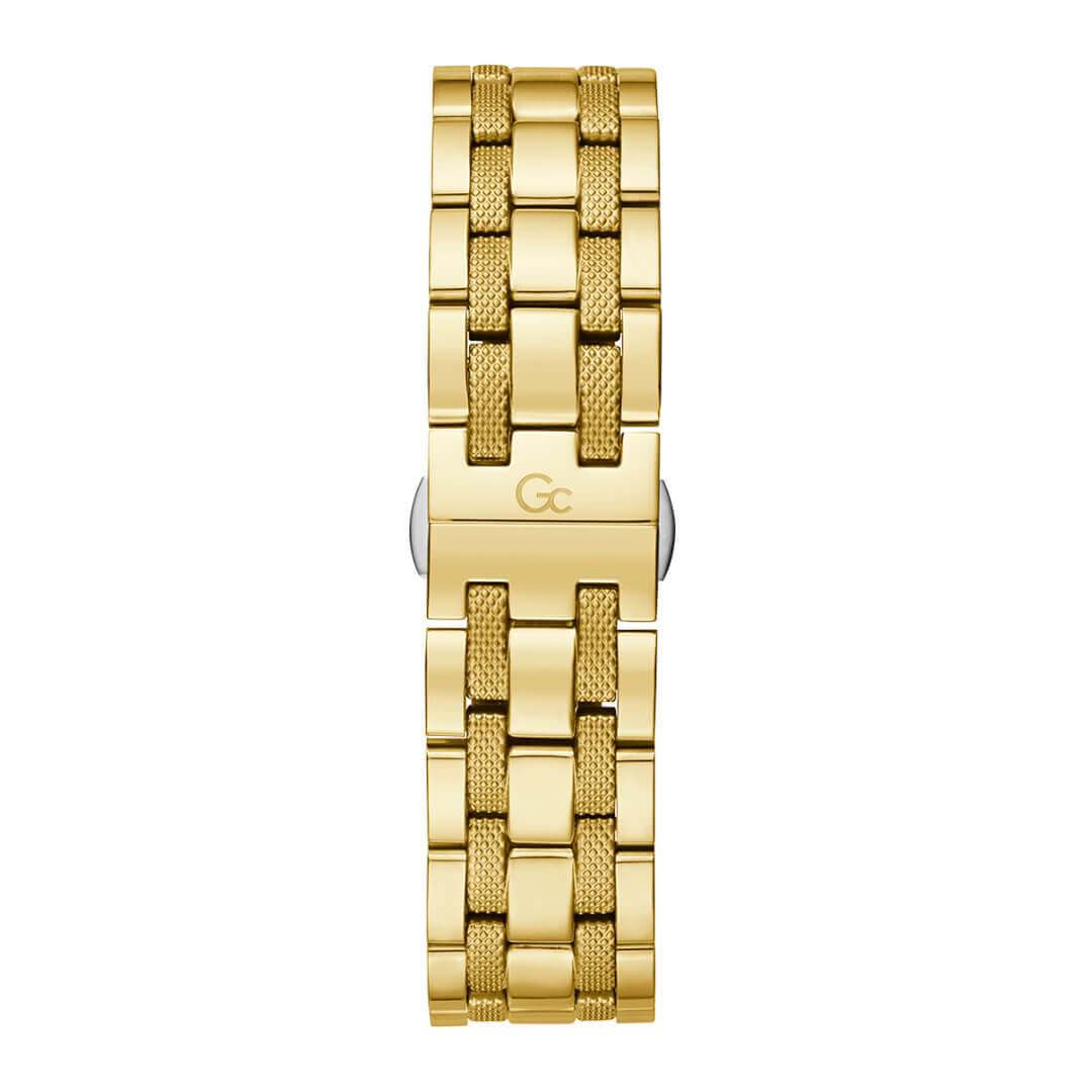 Montre GC Y70004G2MF Homme sport