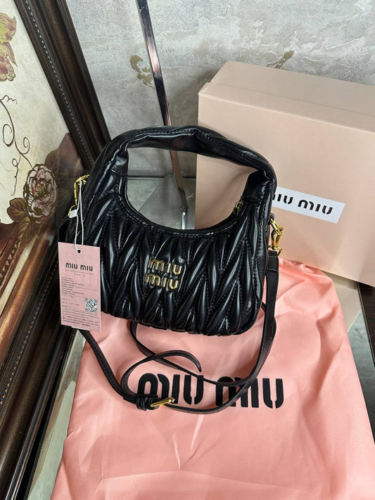 Sac miu miu